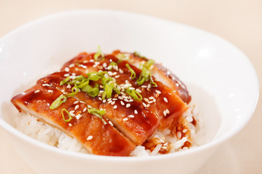 Similar image 2287351