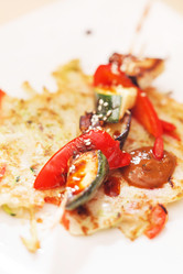 Similar image 2287352