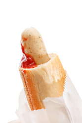 Similar image 2287354