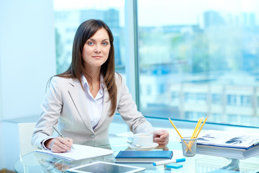 Similar image 2287569