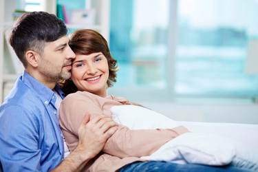 Similar image 2287570