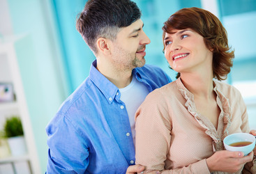 Similar image 2287573