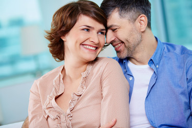 Similar image 2287585