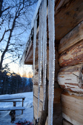 Similar image 2287589