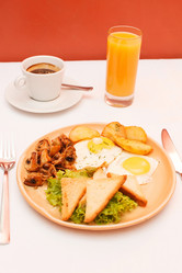 Similar image 2287605