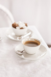 Similar image 2287608