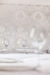 Similar image 2287609