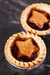 Similar image 2287614