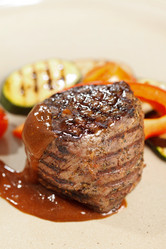 Similar image 2287616