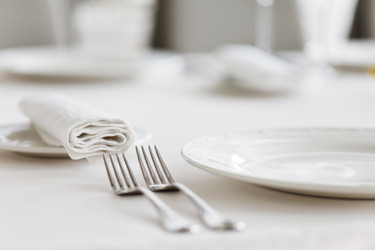 Similar image 2287618