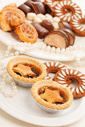 Similar image 2287621