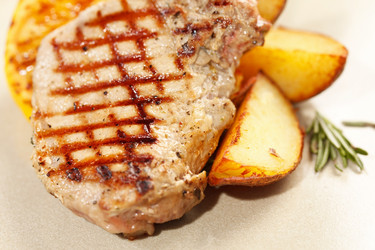 Similar image 2287623