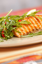 Similar image 2287625