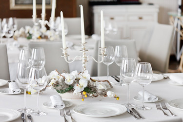 Similar image 2287628