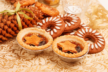 Similar image 2287630