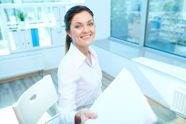 Similar image 2287690