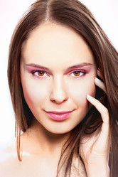 Similar image 2287744