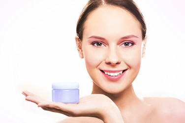 Similar image 2287763