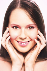 Similar image 2287766