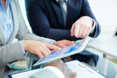 Similar image 2287781