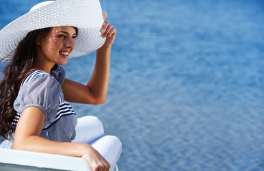 Similar image 2287788