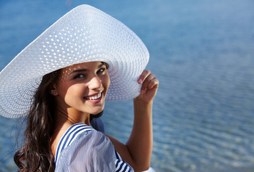 Similar image 2287789