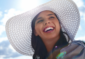 Similar image 2287791