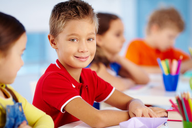 Similar image 2287793