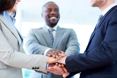 Similar image 2287809