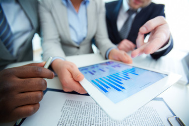 Similar image 2287812