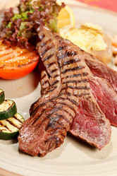 Similar image 2287813