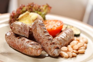 Similar image 2287866