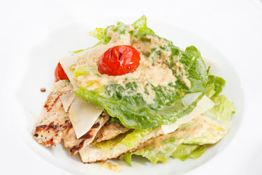 Similar image 2287868