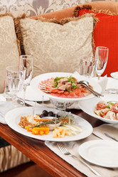 Similar image 2287870