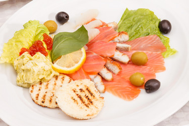 Similar image 2287875