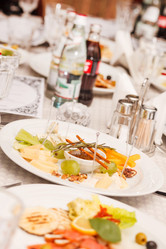 Similar image 2287879