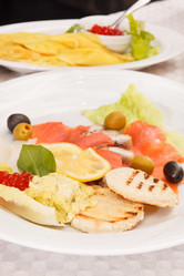 Similar image 2287881