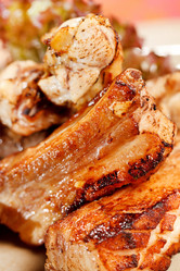 Similar image 2287885