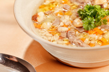 Similar image 2287886