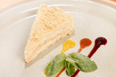 Similar image 2287890