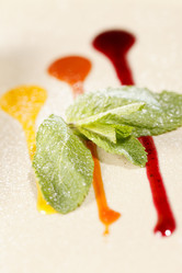 Similar image 2287892