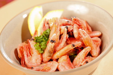 Similar image 2287895