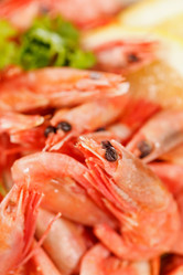 Similar image 2287897