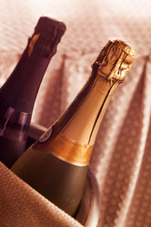 Similar image 2287898