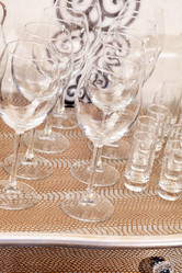 Similar image 2287920