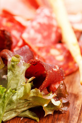 Similar image 2287922