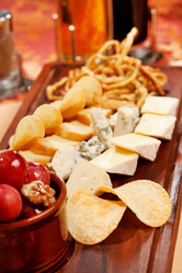 Similar image 2287923