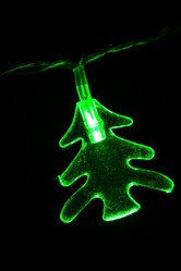 Similar image 2287928