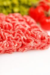 Similar image 2287929