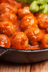 Similar image 2287931